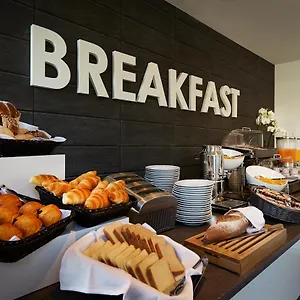 Suisse Hotel
