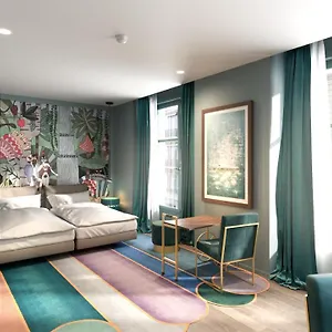Marmont Genève
